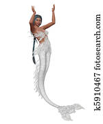 mermaid mermaid