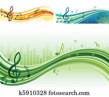 musik, hintergrund musik, hintergrund