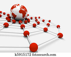 networking networking