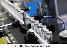 pharmazeutische industrie pharmazeutische industrie
