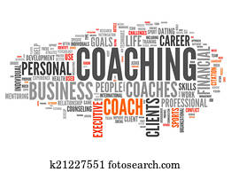 príkaz, zamračiť sa, coaching