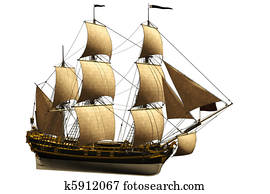 ship ship