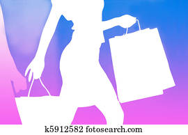 shopping shopping