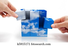 sustainable development sustainable development
