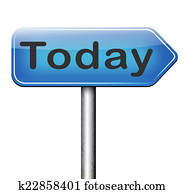 today agenda today agenda