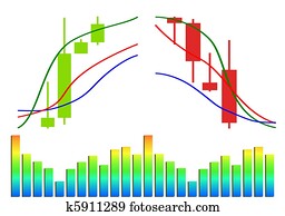 tovar, forex, zivnost, riadiť