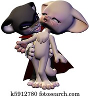 vampires vampires