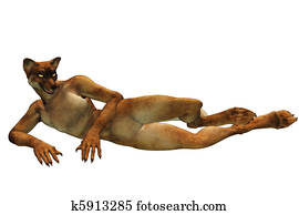 werewolf werewolf