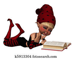 חג המולד, שדון