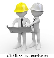 Architects Architects