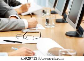 Business education Business education