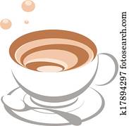 Coffee Coffee