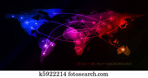 Concept of global business