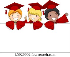 Graduate Banner Graduate Banner