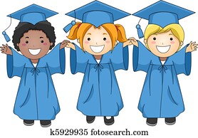 Graduates Graduates