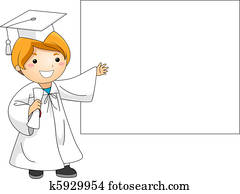 Graduation Banner Graduation Banner