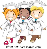 Graduation March Graduation March