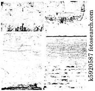 grunge textures grunge textures