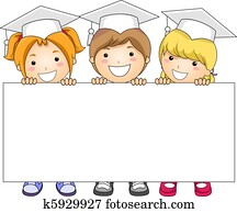 Kids Banner Kids Banner
