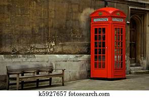 London London