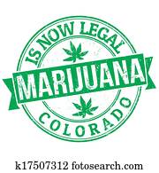 Marijuana is now legal stamp Marijuana is now legal stamp