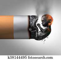 Pregnancy And Smoking Pregnancy And Smoking