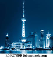 shanghai china shanghai china