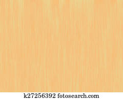 Textura Textura