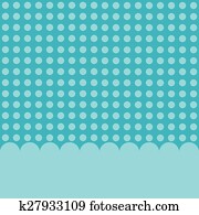 Vintage card templates. Vintage card templates.
