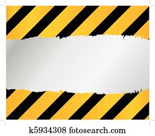 bajo construcción, -, vector