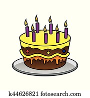 birthday cake birthday cake