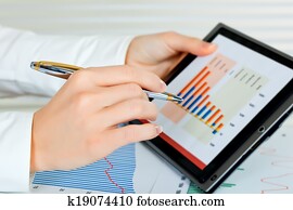 Business accounting Business accounting