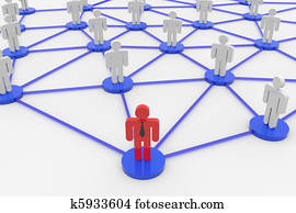 Business Network Business Network
