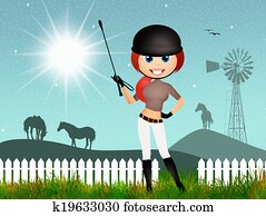 Equitation Equitation