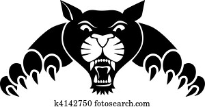 Panther Panther