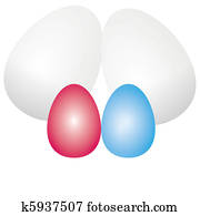 parenting and reproduction parenting and reproduction