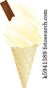 99 ice cream 99 ice cream
