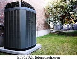 Air-Conditioner Air-Conditioner