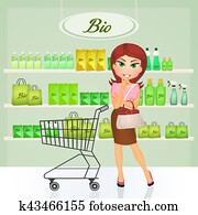 bio shop bio shop