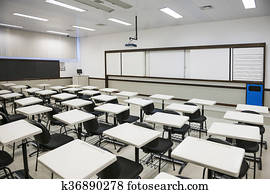 Classroom Classroom