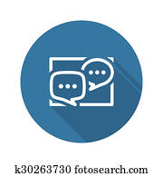 Balloons Shadow Stock Photo Images. 17,331 balloons shadow royalty free