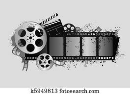 film related design film related design
