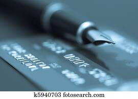 Finance Finance