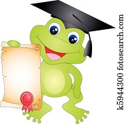 Frog vector Frog vector