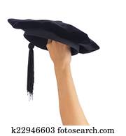 Graduate Graduate