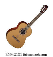Guitar Guitar
