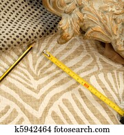 interior design interior design