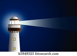 lightouse lightouse