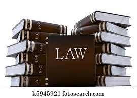 Low library Low library