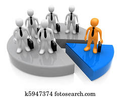 machen, a, unterschied